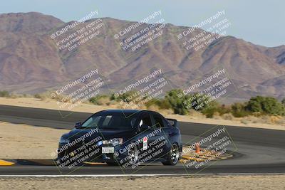 media/Dec-10-2022-Club Racer Events (Sat) [[93efa3a043]]/Intermediate Low-Green/Session 1 (Turn 10)/